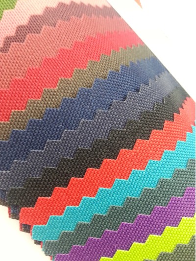 GZ-DL  500D平紋尼龍   DL-5001 細節-3